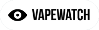 vapewatch-logo-header